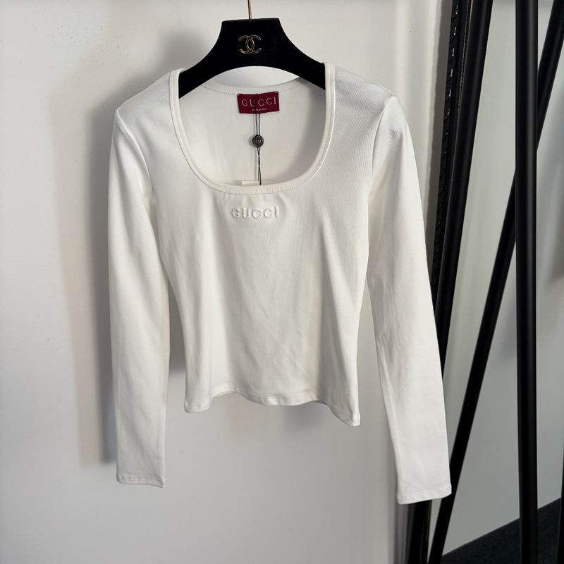 Gucci S-L 257